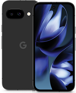 PIXEL 9a 5G