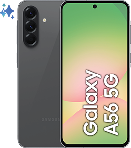 GALAXY A56 5G