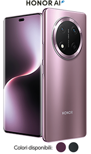 HONOR Magic7 Lite 5G