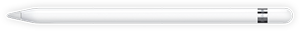 APPLE PENCIL 1ST GEN