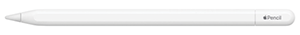 APPLE PENCIL USB-C