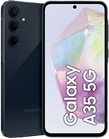 GALAXY A35 5G
