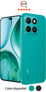 HONOR X8c
