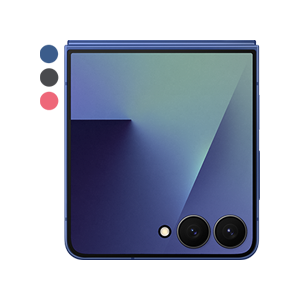 Galaxy Z Flip7