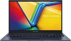 VIVOBOOK 15 F1504VA-NJ2340W