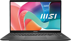 MSI MODERN 15 F13MG-022IT