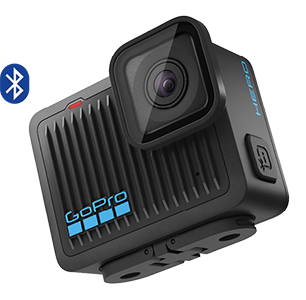ACTION CAM HERO