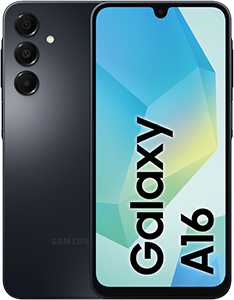 GALAXY A16 4G