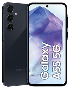 GALAXY A55 5G