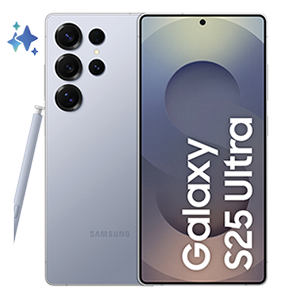 GALAXY S25 ULTRA 5G