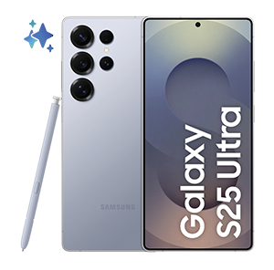 GALAXY S25 ULTRA 5G