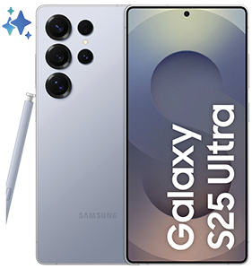 GALAXY S25 ULTRA 5G
