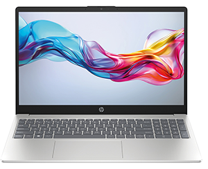 LAPTOP 15-FD0089NL