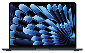 MacBook Air 13”