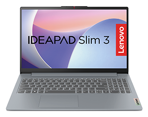 IDEAPAD SLIM 3 (83EM00J7IX)