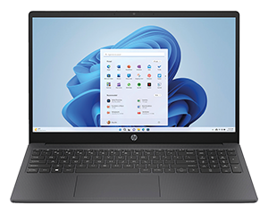 LAPTOP 15fc0039nl