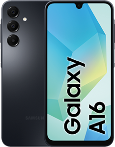 GALAXY A16 4G
