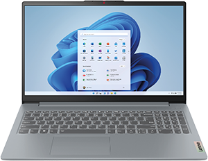 IDEAPAD SLIM 3 (83EM00KMIX)