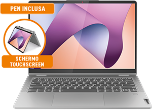 IDEAPAD FLEX 5 (82XX00FTIX)