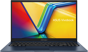 VIVOBOOK 15 F1504VA-NJ2340W