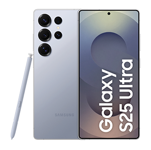 GALAXY S25 ULTRA 5G