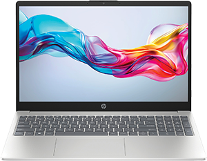LAPTOP 15-fd0085nl