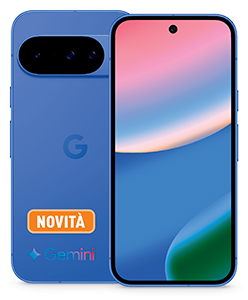 PIXEL 10 5G