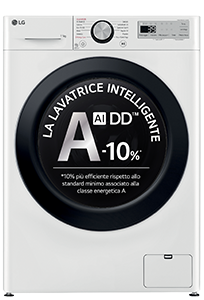 LAVATRICE F4R3P11N