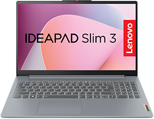 IDEAPAD SLIM 3 (82XQ00NGIX)
