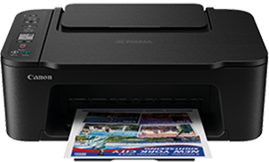 PIXMA TS3750i