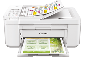 PIXMA TR4756i
