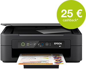 Expression Home XP-2200
