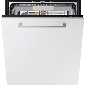 LAVASTOVIGLIE DW60CG788BB