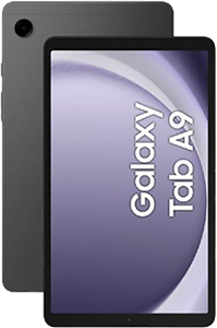 GALAXY TAB A9