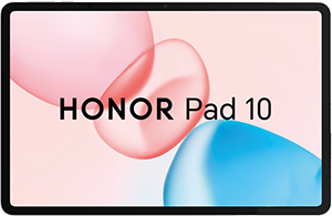 HONOR PAD 10