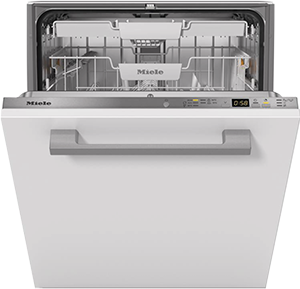 LAVASTOVIGLIE G5653SCVI