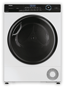 ASCIUGATRICE HD90A3959EIT