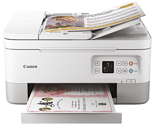 PIXMA TS7451i