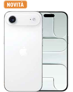 iPhone Air