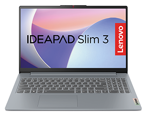 IDEAPAD SLIM 3 (83ER00LCIX)