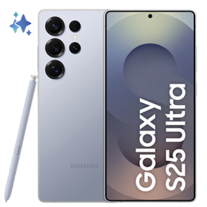 GALAXY S25 ULTRA 5G