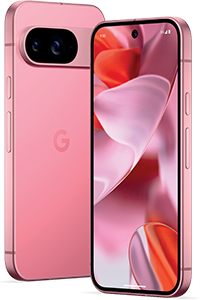 PIXEL 9 5G
