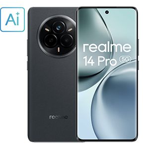 14 PRO 5G