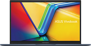 VIVOBOOK 15 F1504VA-NJ2338W