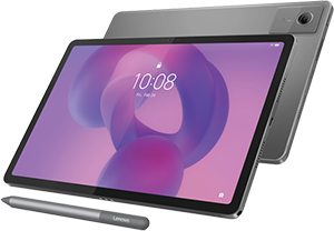 TAB IDEA PAD (ZAFR0399SE)