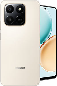 HONOR 400 Smart