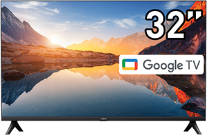 SMART TV LED 32AA