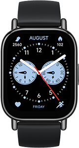 REDMI WATCH 5 LITE