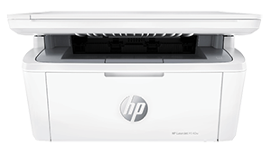 MULTIFUNZIONE LASERJET M140W