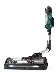 ASPIRAPOLVERE SENZA FILO X-FORCE FLEX 13.60 RH9A32
